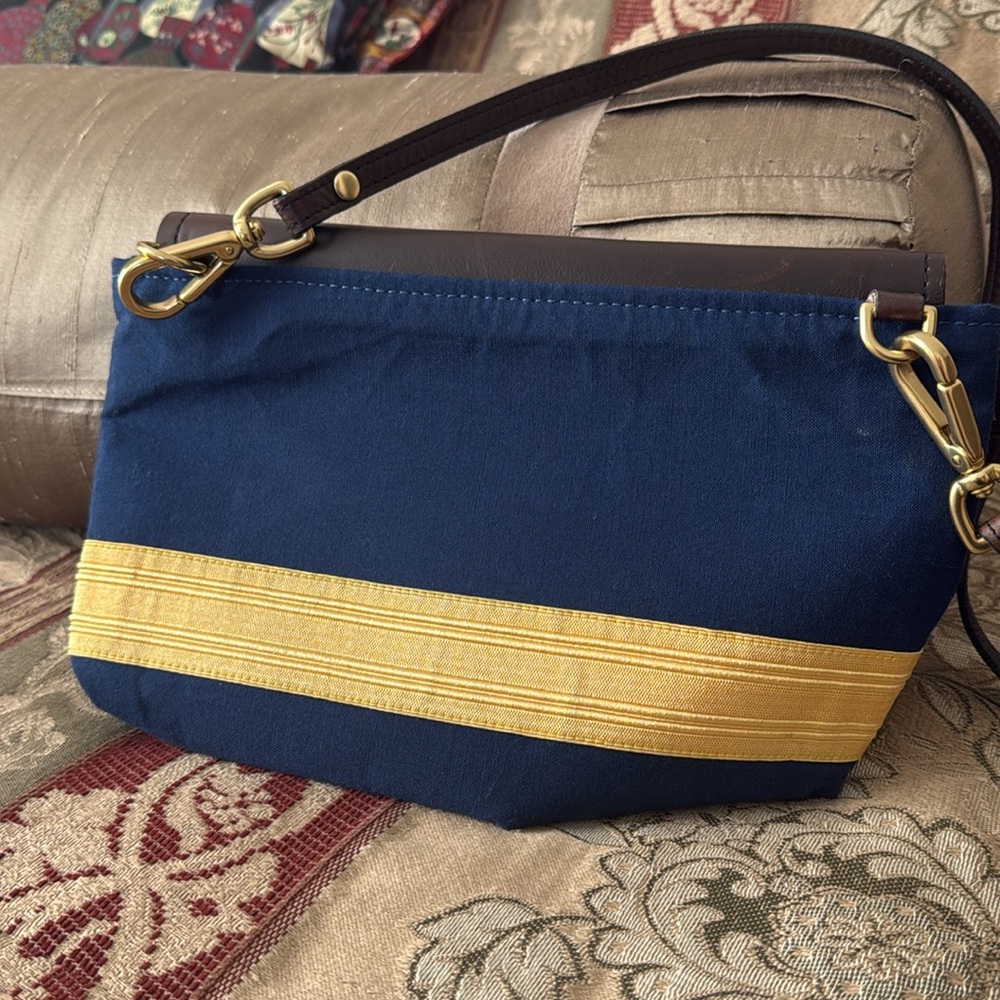 R Riveter Patton bag - Picture 2 of 6